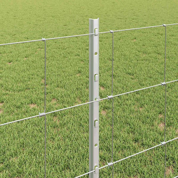 Visar produktbild 4 av 13