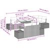 Produktminiatyrbild 11 av 16