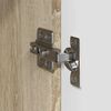 Produktminiatyrbild 10 av 14