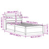 Produktminiatyrbild 12 av 12