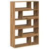 Produktminiatyrbild 6 av 10