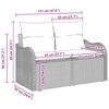 Produktminiatyrbild 16 av 19