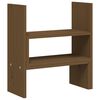 Produktminiatyrbild 7 av 11