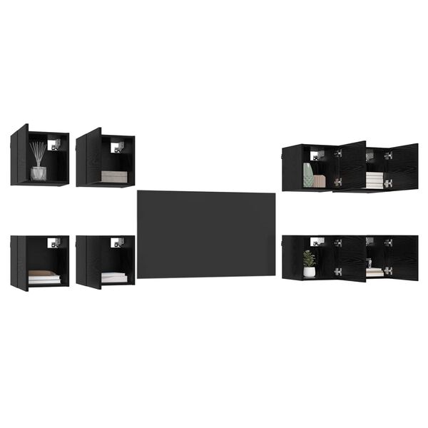 Visar produktbild 3 av 7