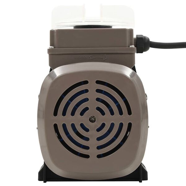 Visar produktbild 4 av 10
