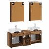 Produktminiatyrbild 6 av 12