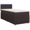 Dark_brown