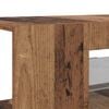 Produktminiatyrbild 10 av 16