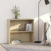 Produktminiatyrbild 2 av 8