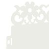 Produktminiatyrbild 7 av 11