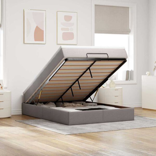 Visar produktbild 2 av 17