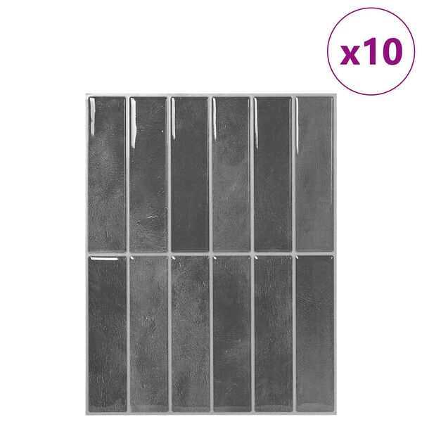Visar produktbild 2 av 10