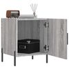 Produktminiatyrbild 3 av 15