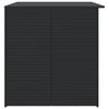 Produktminiatyrbild 7 av 13