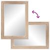 Produktminiatyrbild 4 av 9