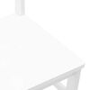 Produktminiatyrbild 8 av 10