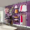 Produktminiatyrbild 2 av 11