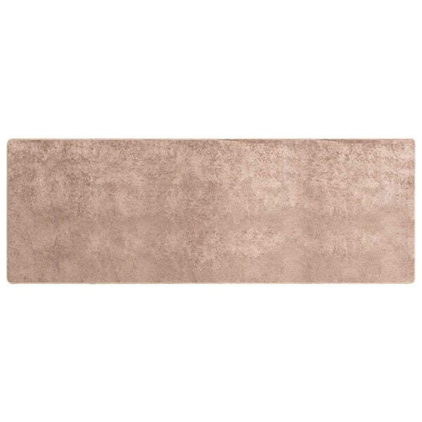 Visar produktbild 1 av 7