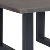 Produktminiatyrbild 6 av 12