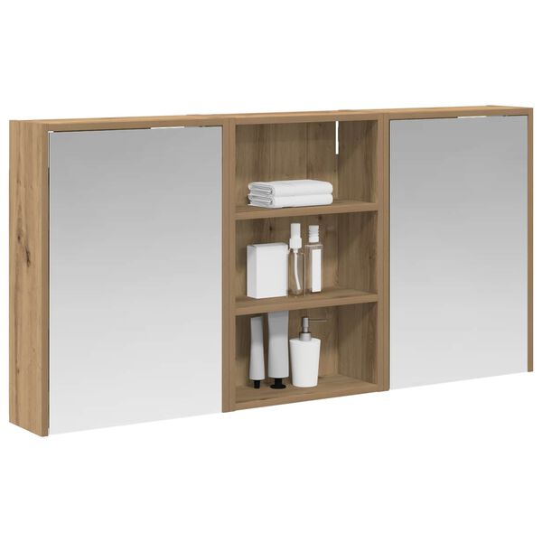 Visar produktbild 3 av 12