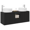 Produktminiatyrbild 3 av 13