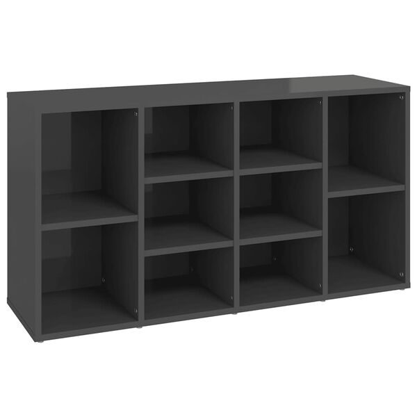 Visar produktbild 1 av 7