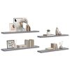 Produktminiatyrbild 5 av 15