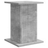 Produktminiatyrbild 5 av 10