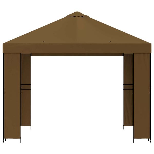 Visar produktbild 3 av 7