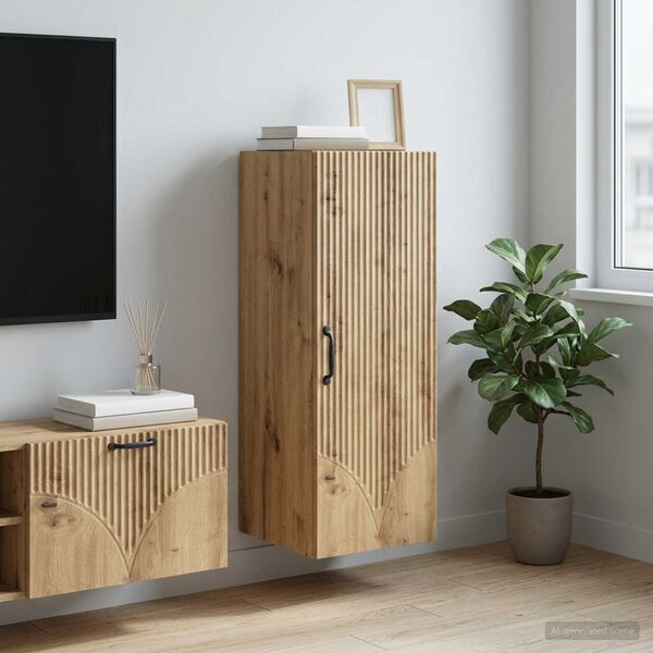 Visar produktbild 2 av 10