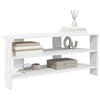 Produktminiatyrbild 3 av 10