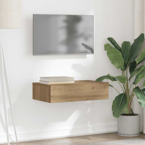 Visar produktbild 2 av 15