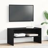 Produktminiatyrbild 2 av 10