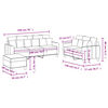 Produktminiatyrbild 9 av 9