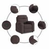 Produktminiatyrbild 7 av 11