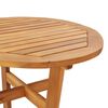 Produktminiatyrbild 8 av 11
