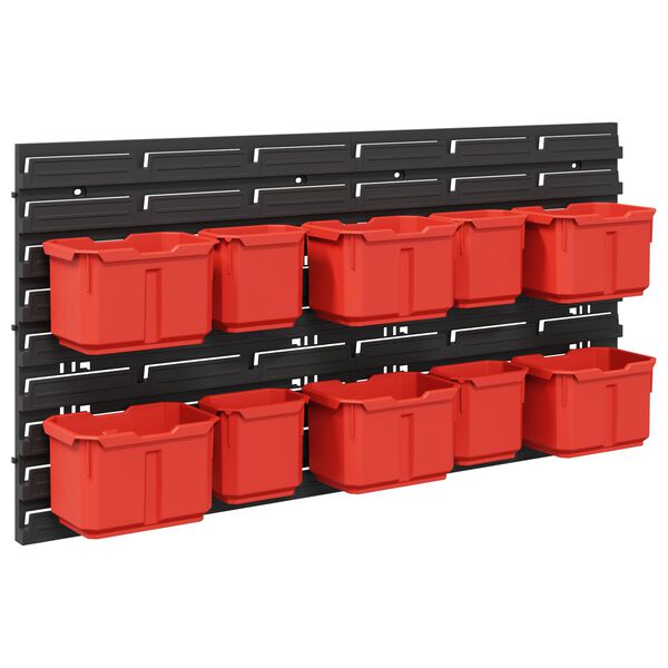Visar produktbild 1 av 12
