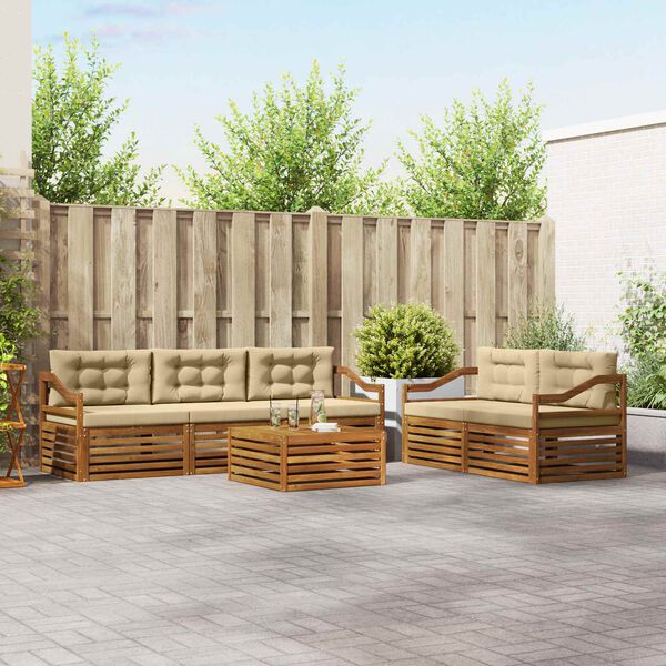 Visar produktbild 2 av 10