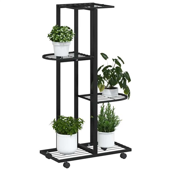 Visar produktbild 4 av 10