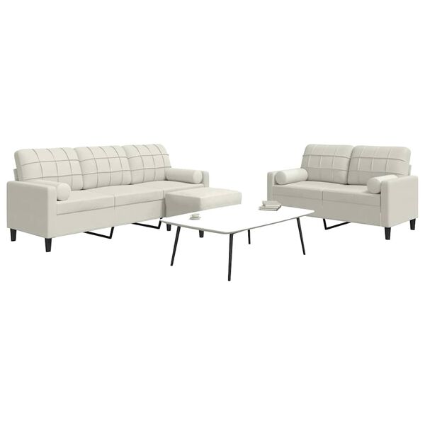 Visar produktbild 2 av 13