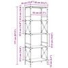 Produktminiatyrbild 9 av 10