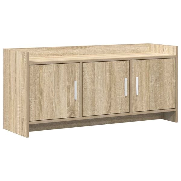 Visar produktbild 1 av 10
