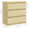 Produktminiatyrbild 9 av 10