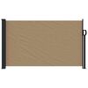 Produktminiatyrbild 3 av 10