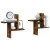 Produktminiatyrbild 4 av 12