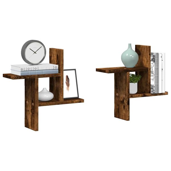 Visar produktbild 4 av 12