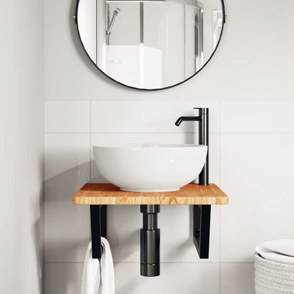 Visar produktbild 3 av 11