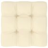Produktminiatyrbild 8 av 13
