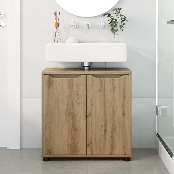 Visar produktbild 4 av 15