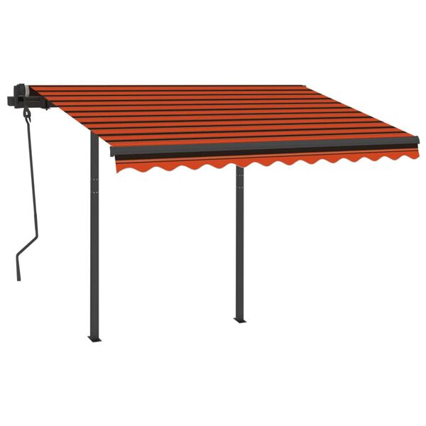 Visar produktbild 3 av 15